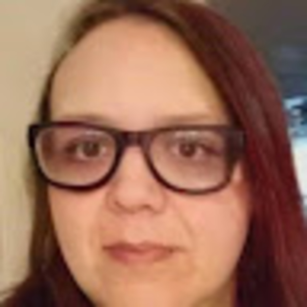 Meet your Posher, Sonya